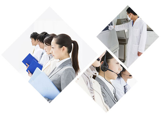 成都帝達(dá)貝機(jī)電設(shè)備有限公司